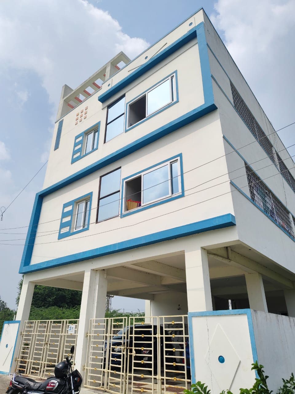 Property Photos 2