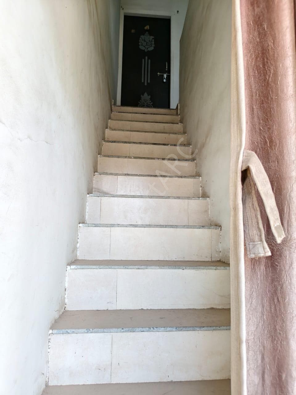 Property Photos 9