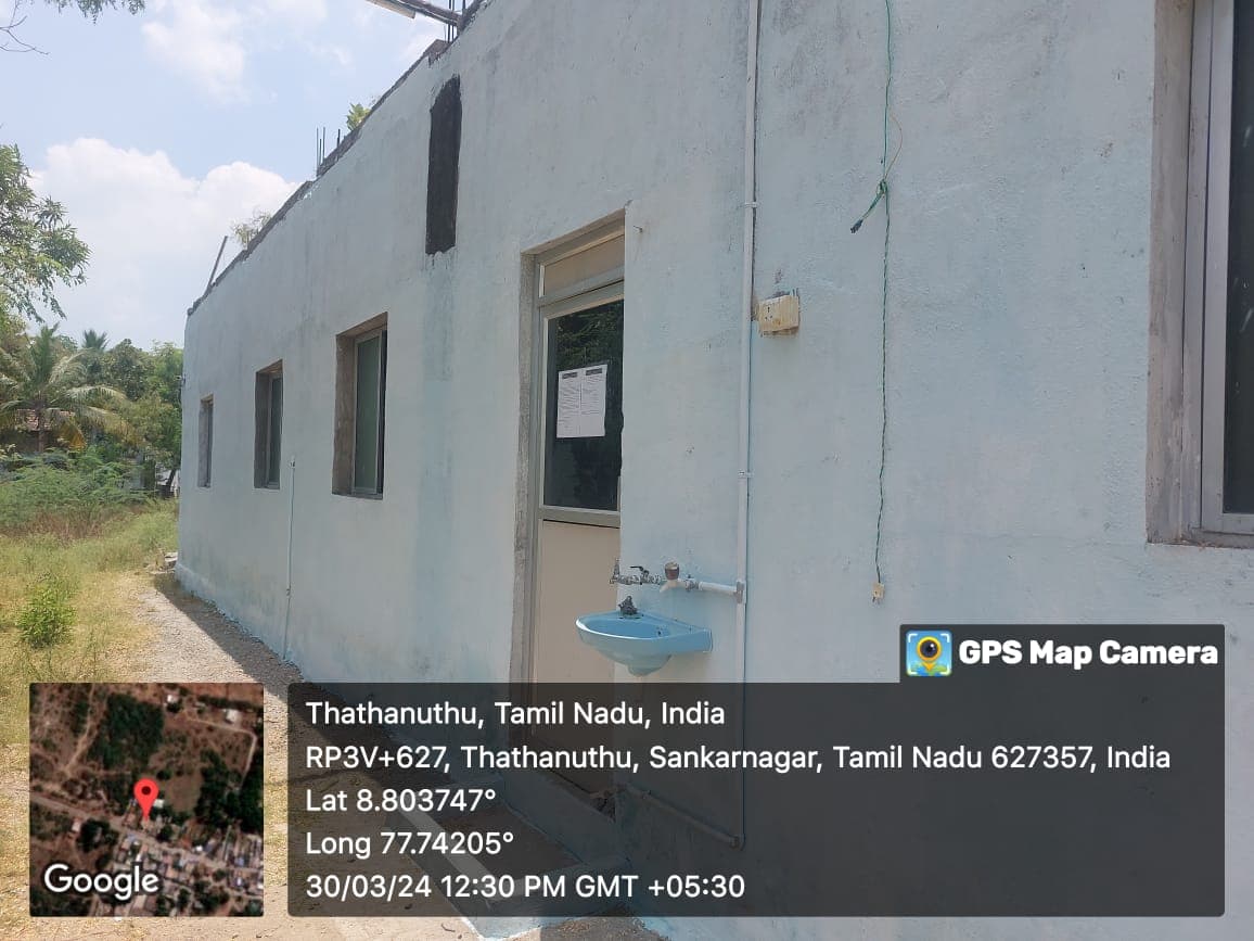 Property Photos 1
