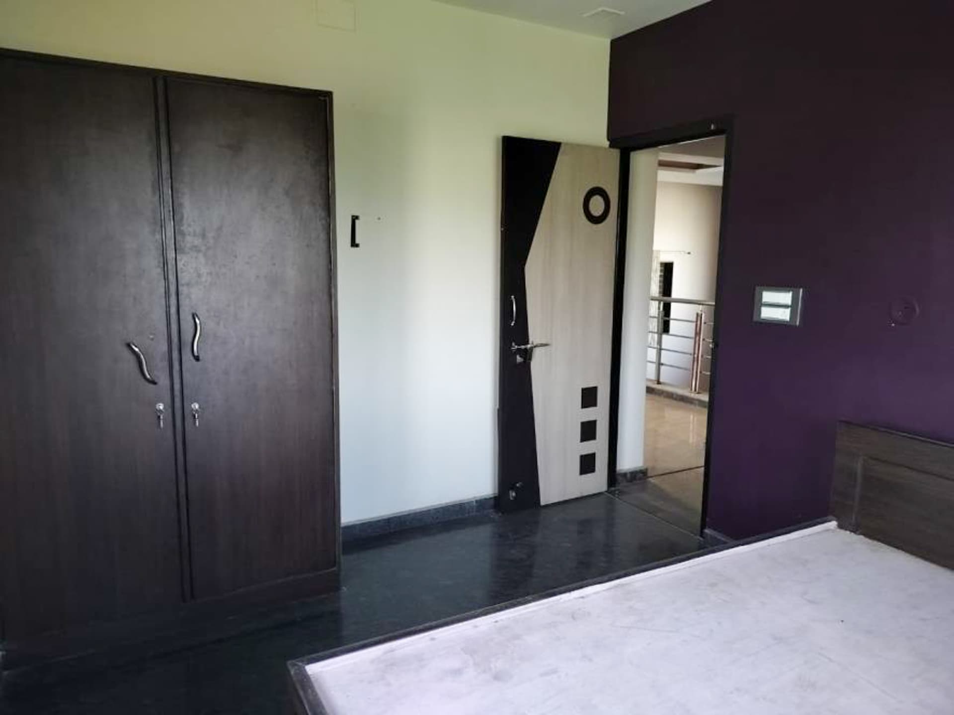 Property Photos 9