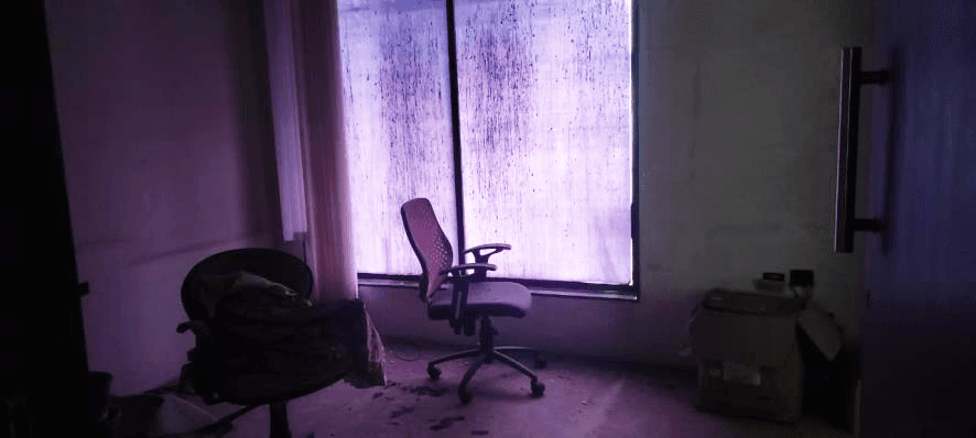 Property Photos 5