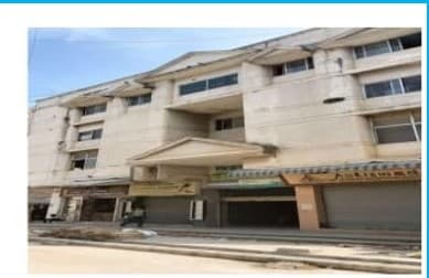 Property Photos 2