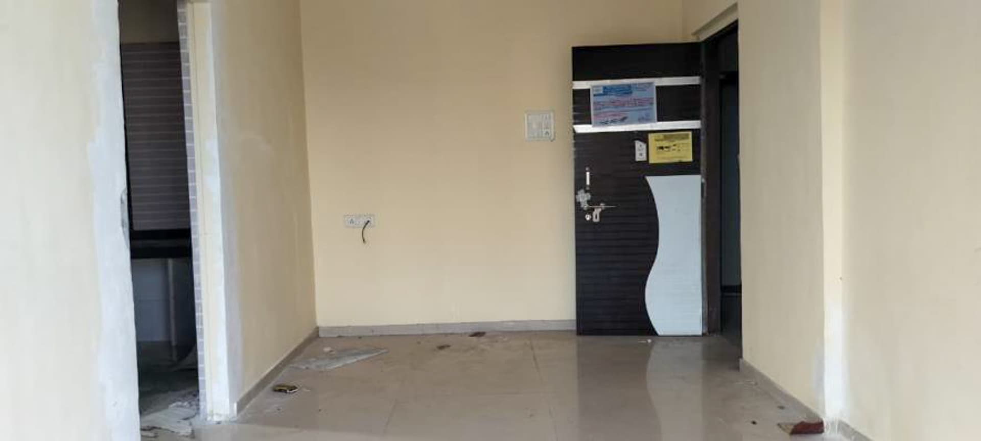 Property Photos 11