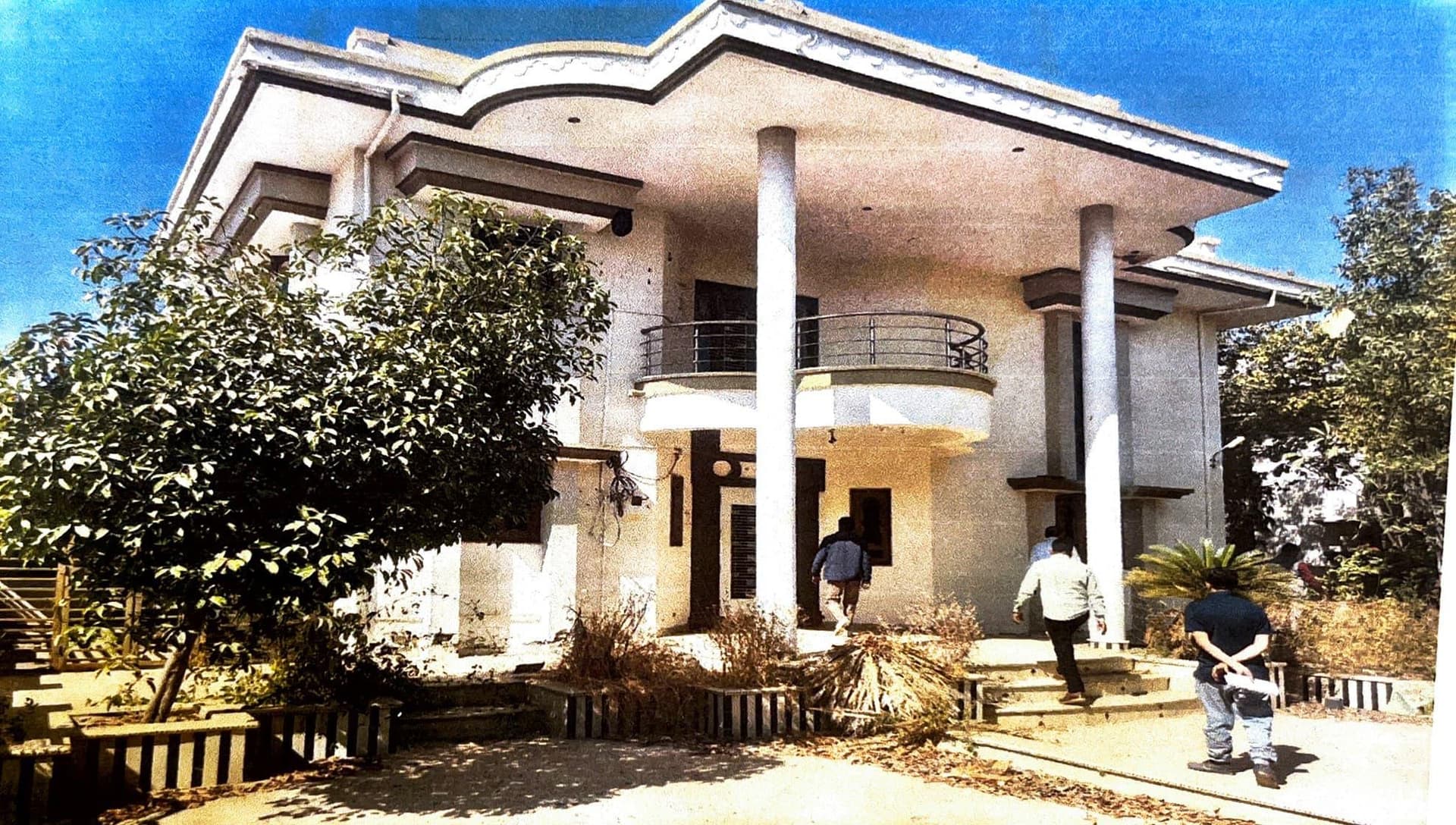 Property Photos 1