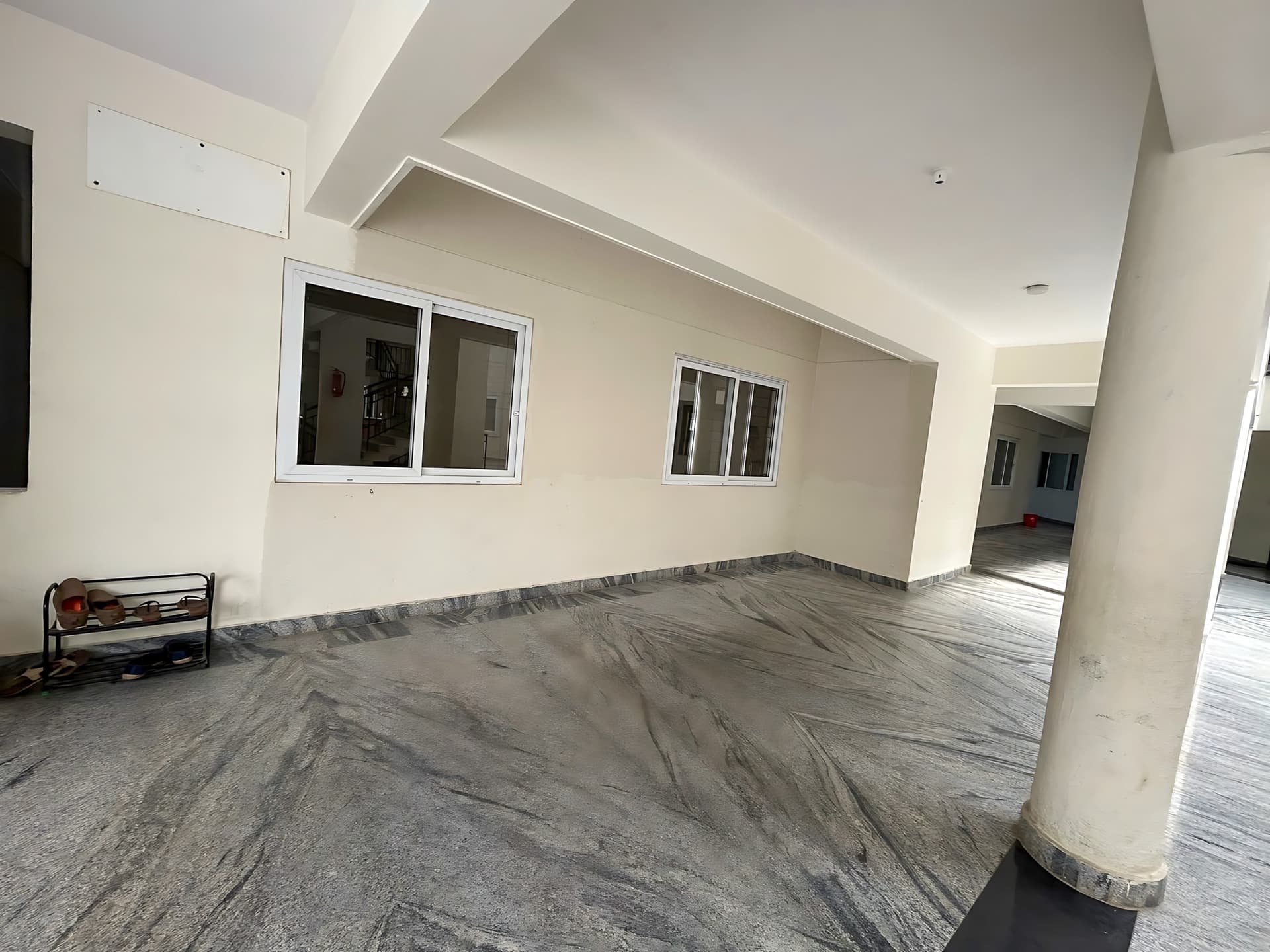 Property Photos 2