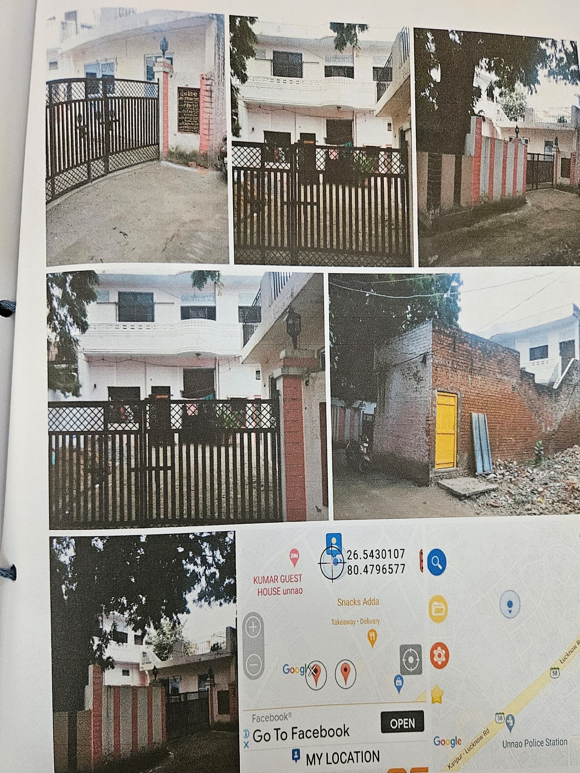 Property Photos 1