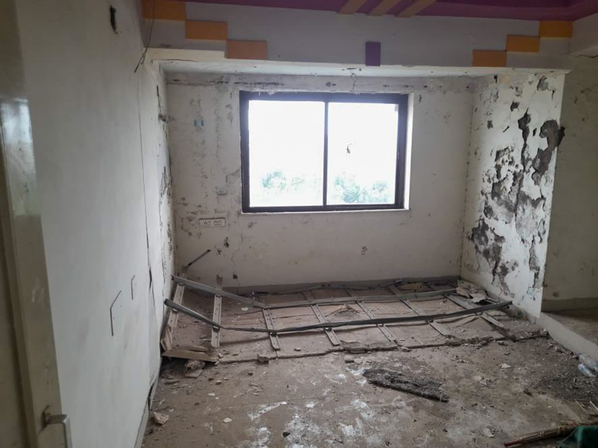 Property Photos 36