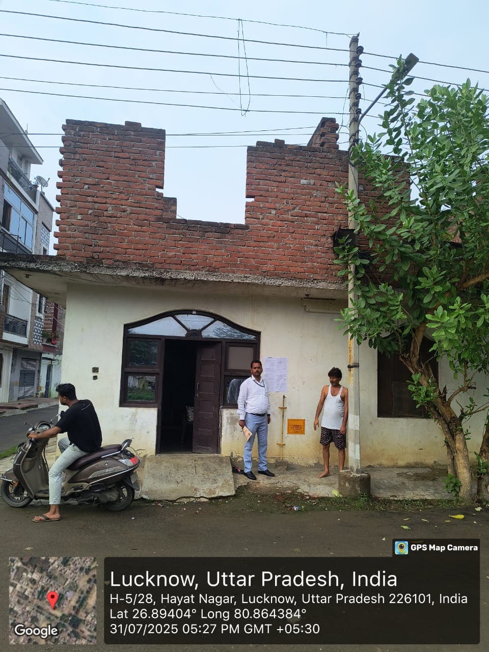 Property Photos 2