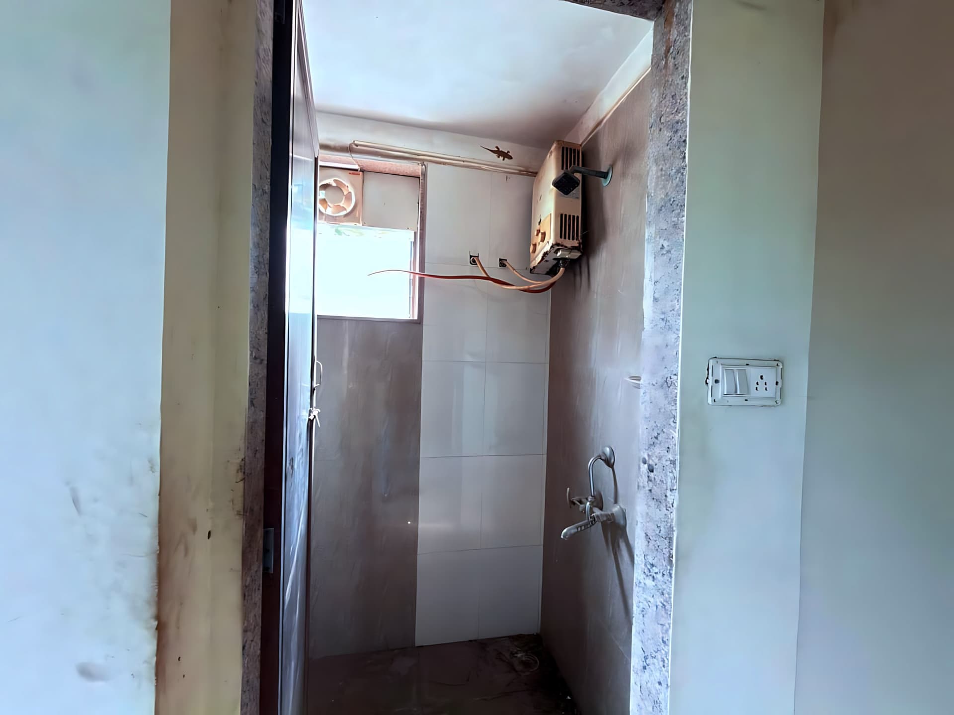 Property Photos 3