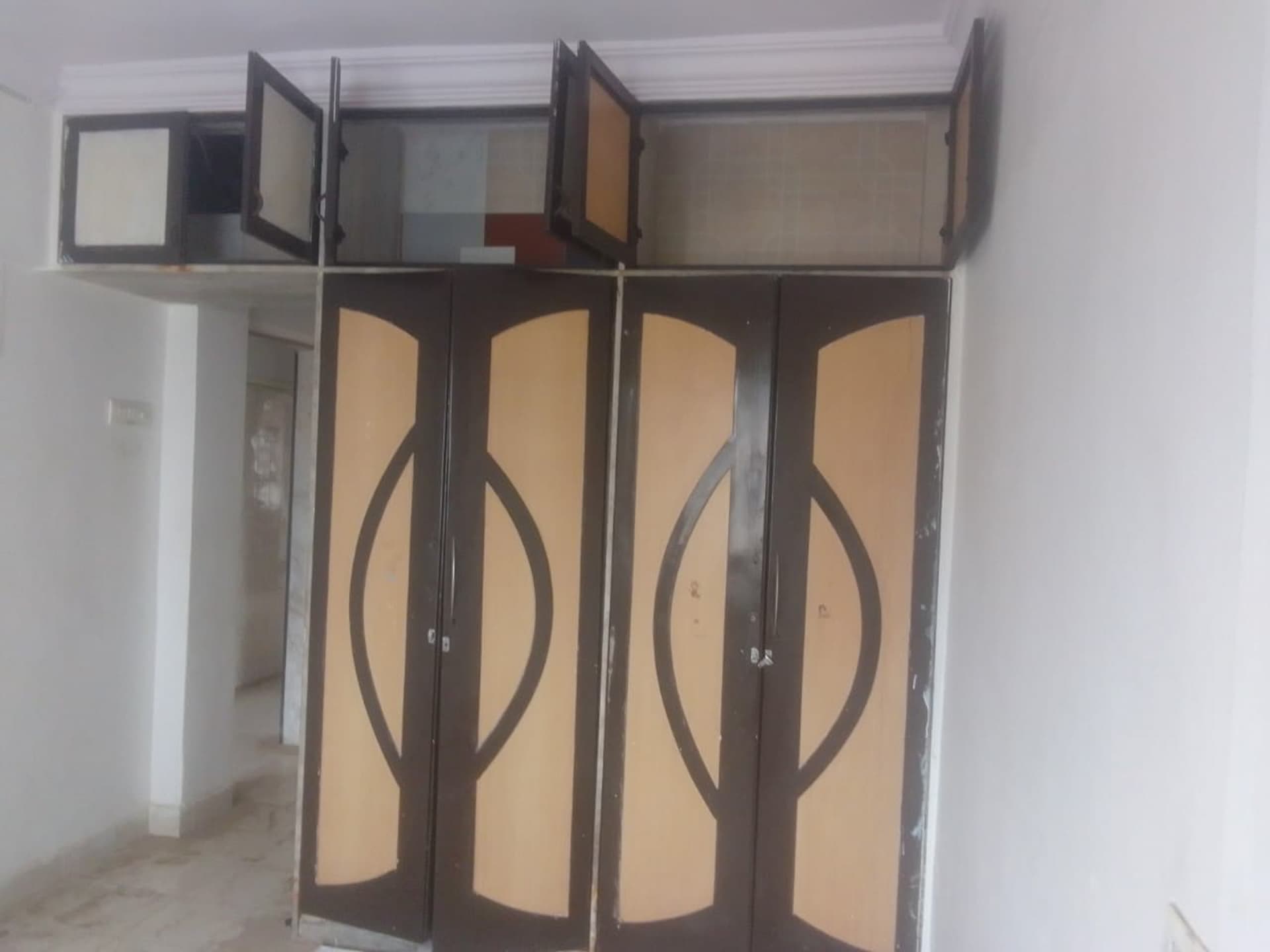 Property Photos 4