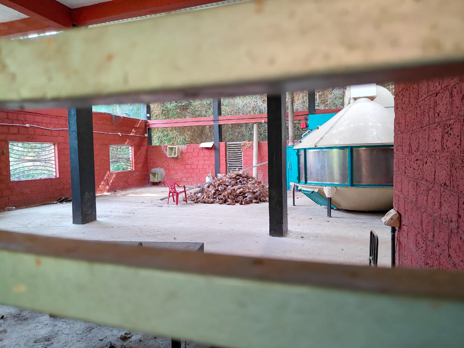 Property Photos 6