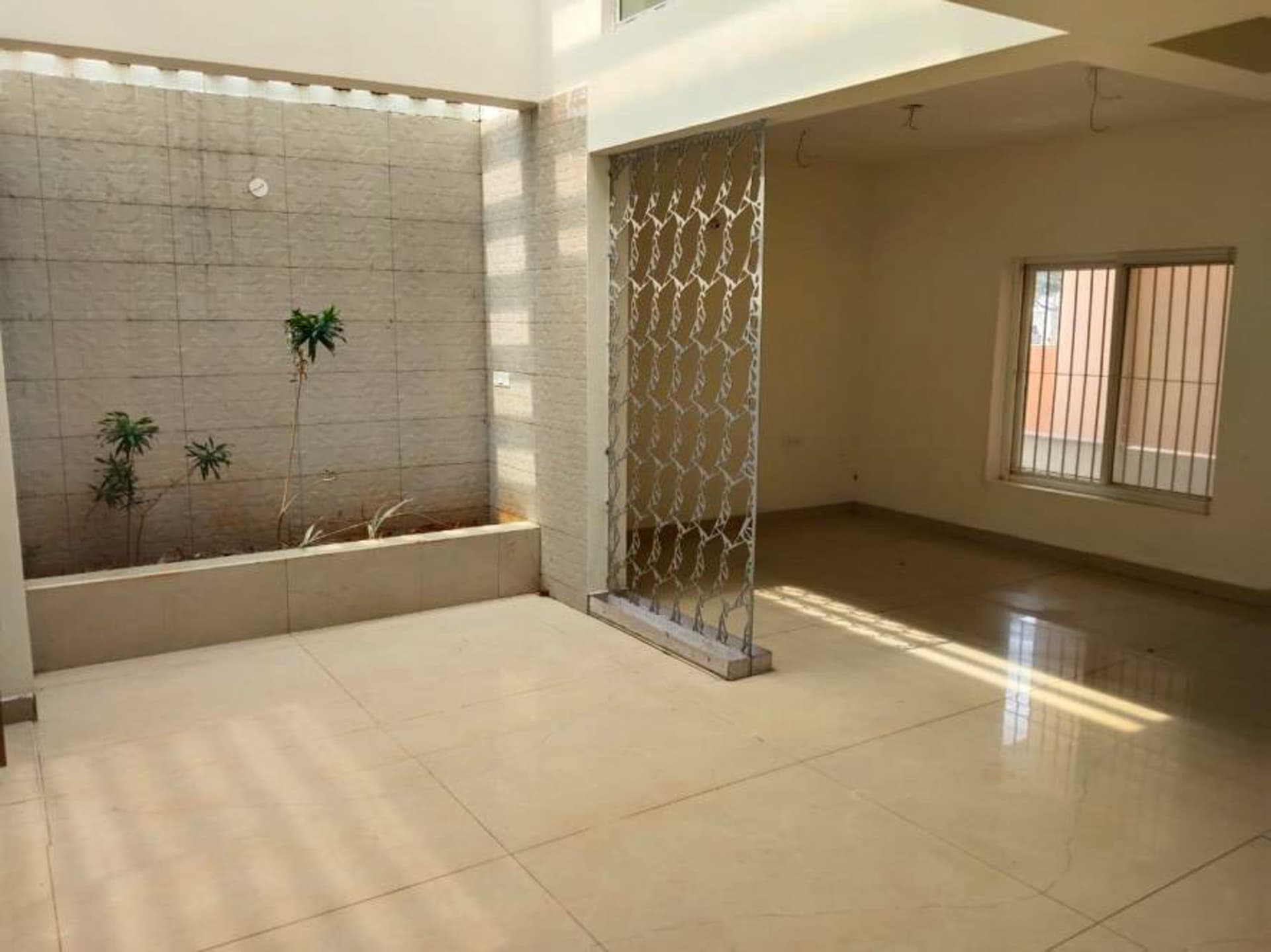 Property Photos 20