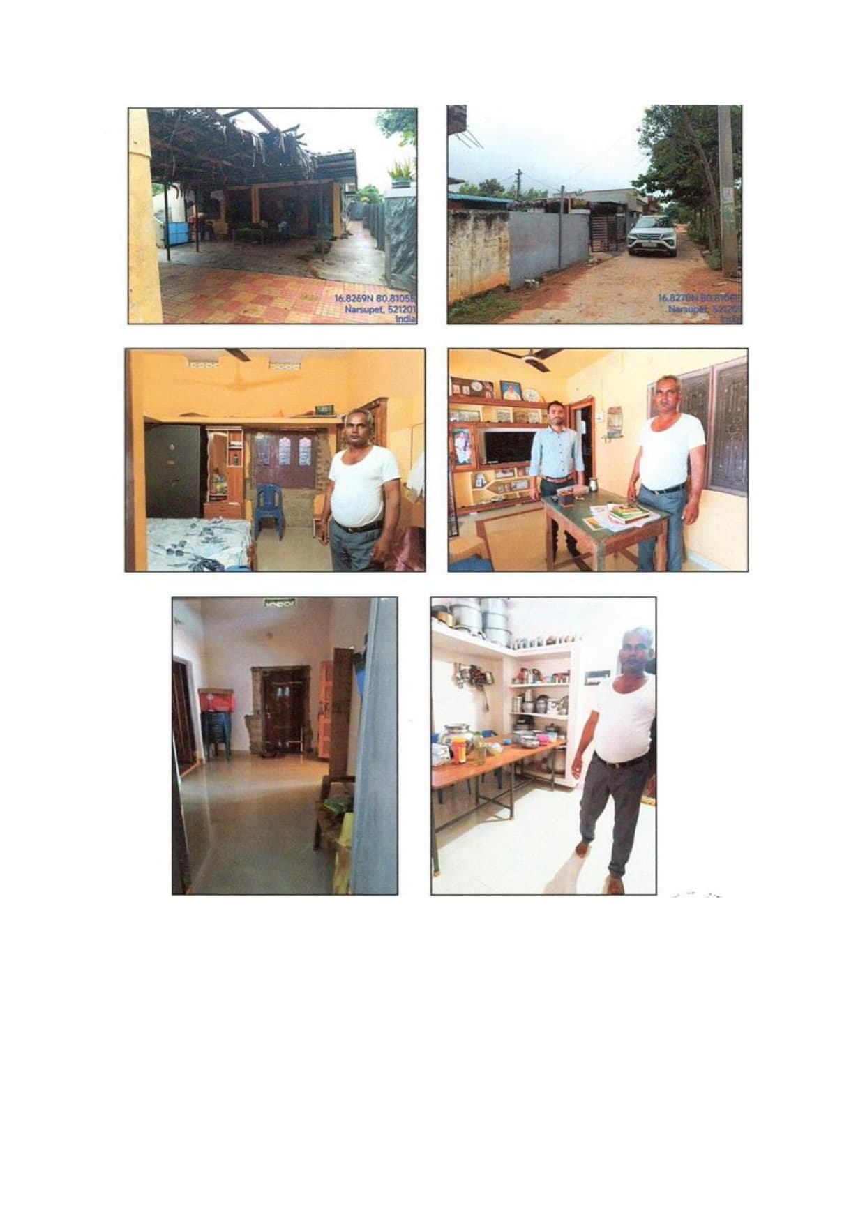 Property Photos 1