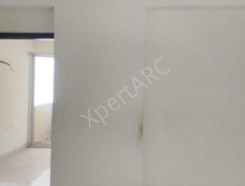 Property Photos 8