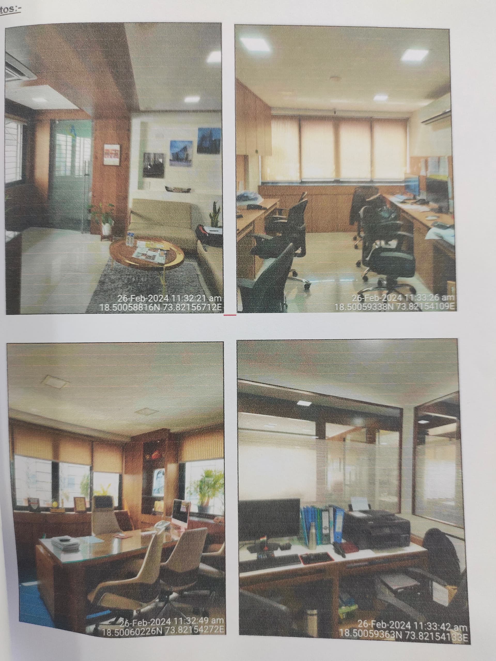 Property Photos 1