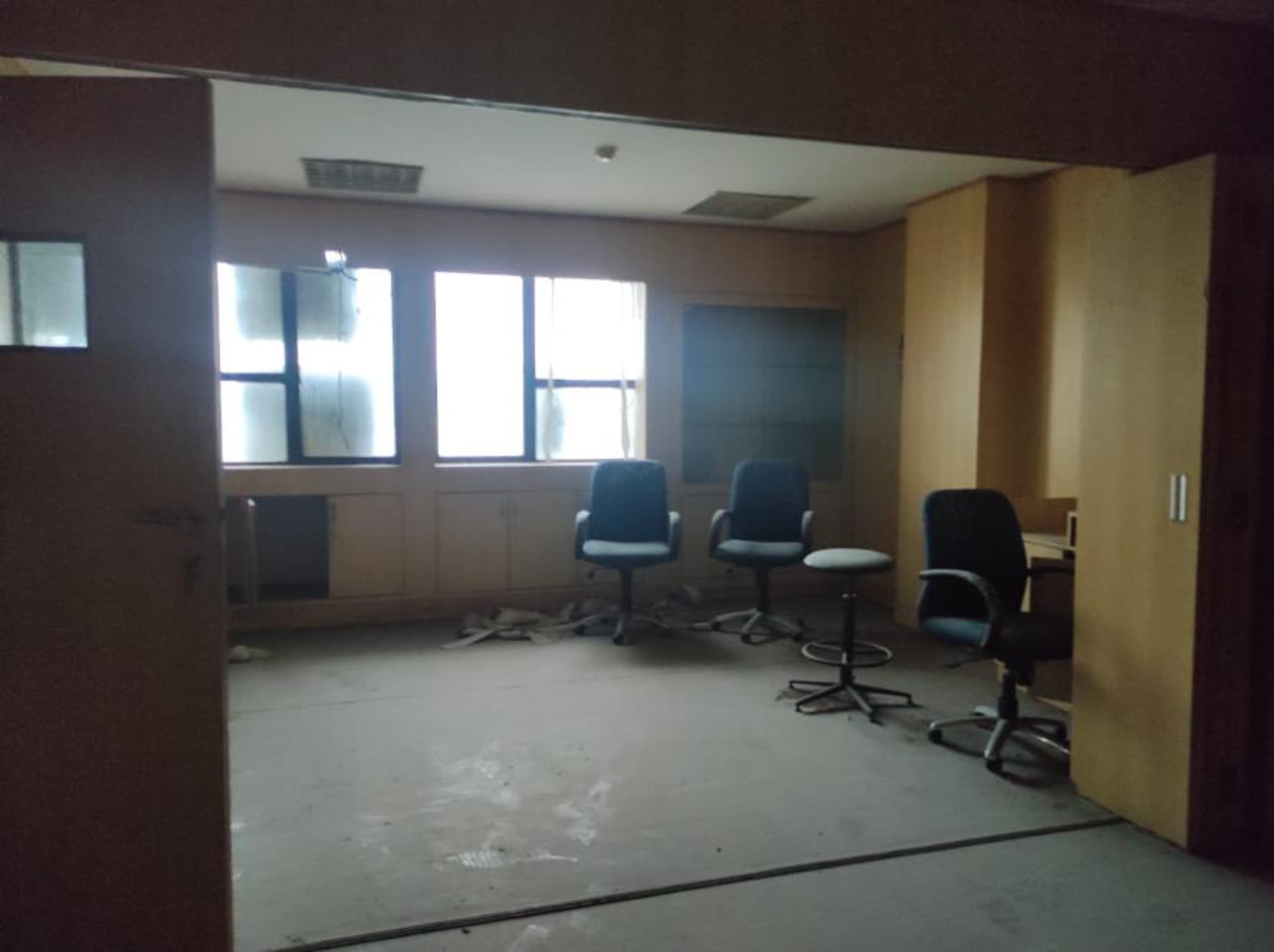Property Photos 6