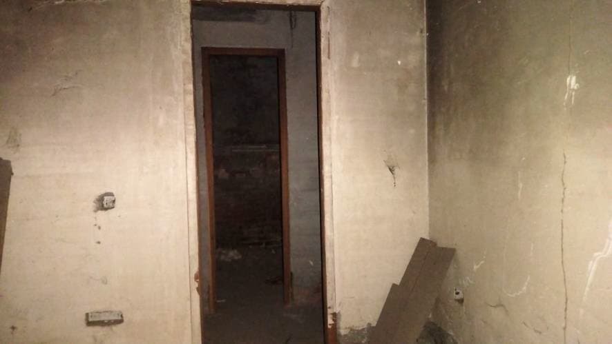 Property Photos 43