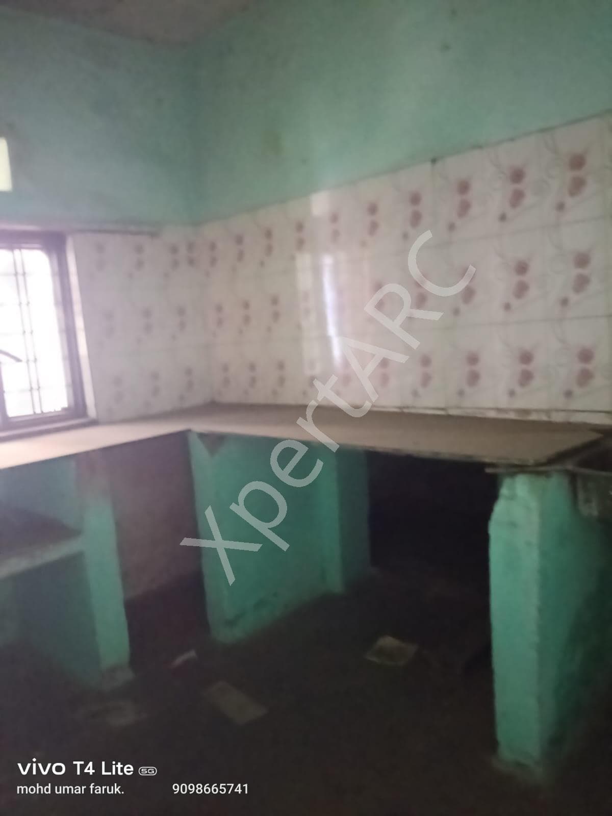 Property Photos 19