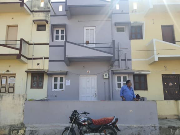 Property Photos 1