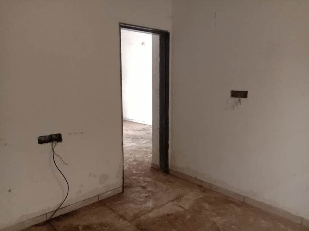 Property Photos 47