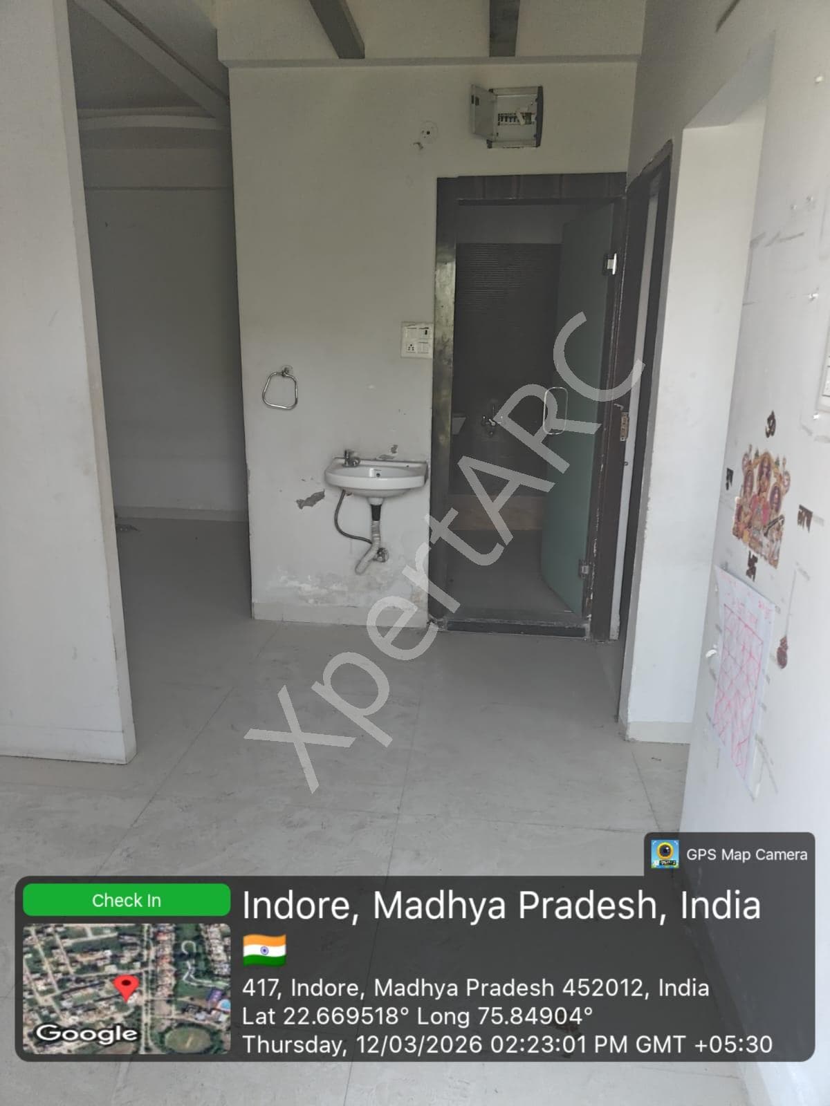 Property Photos 8