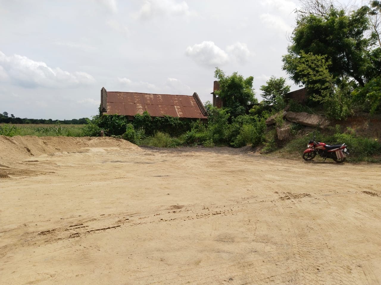 Property Photos 3