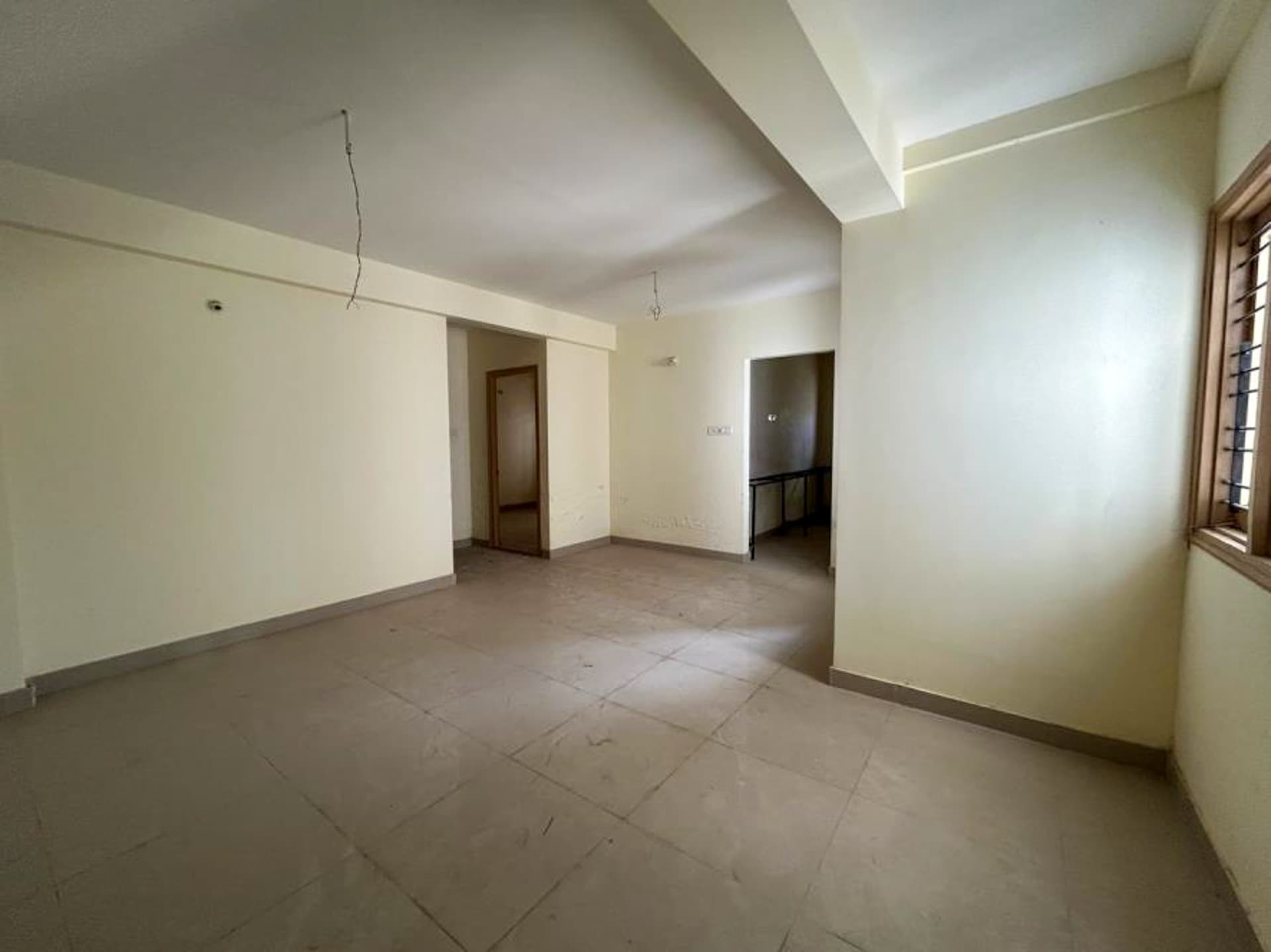 Property Photos 58