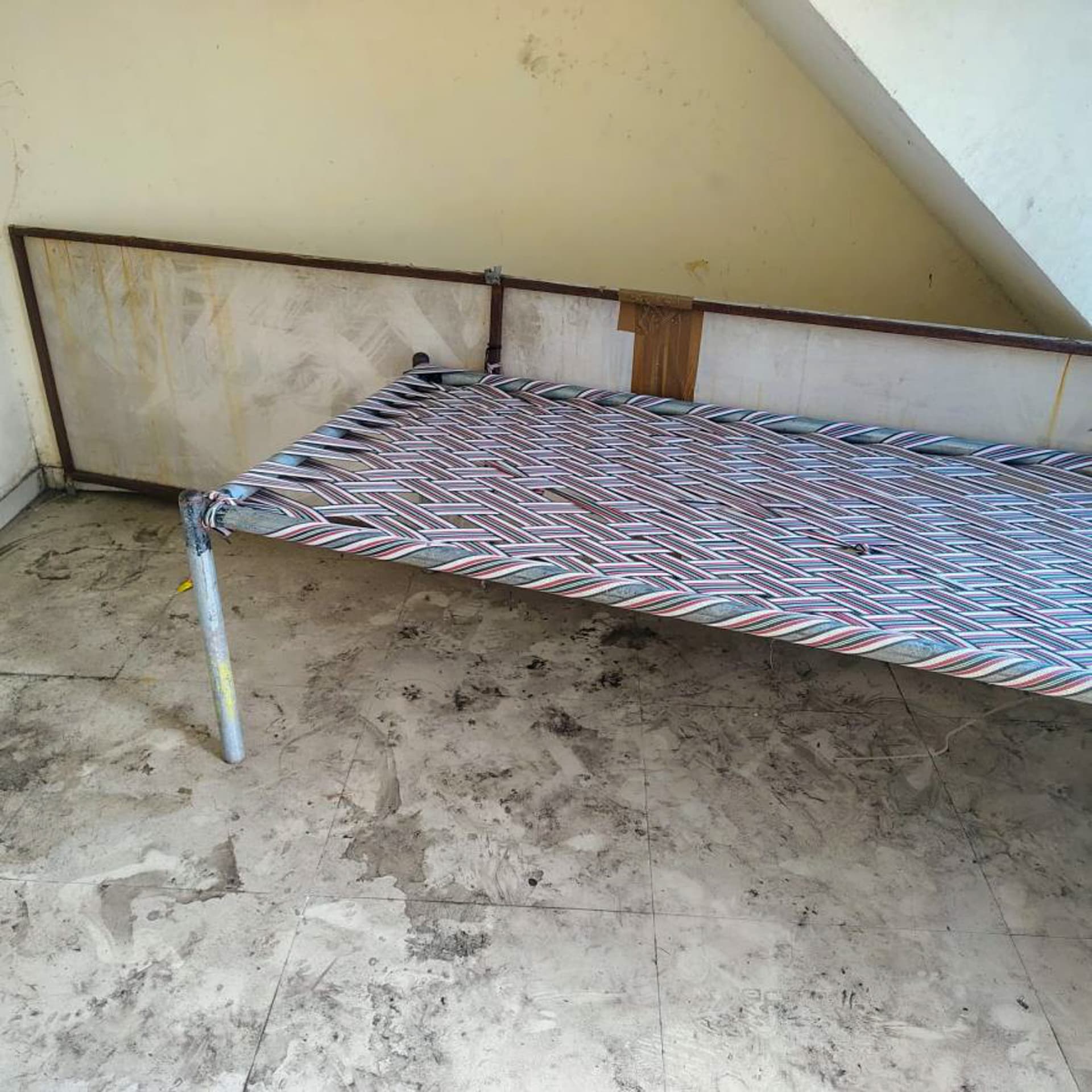 Property Photos 3