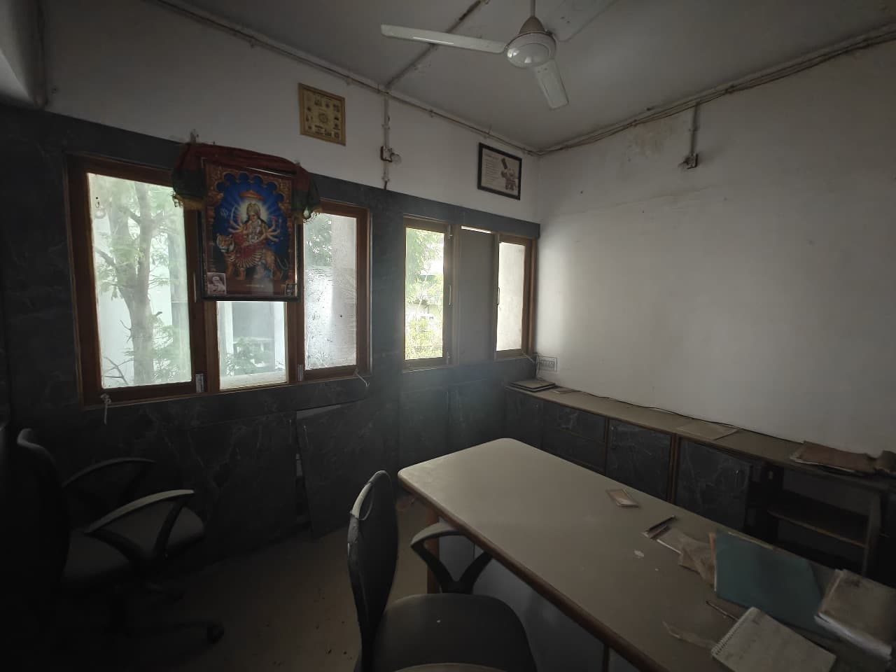 Property Photos 3