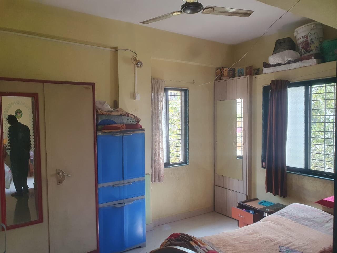 Property Photos 3