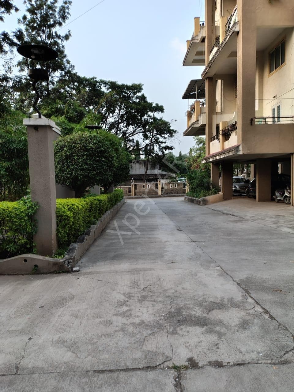 Property Photos 15