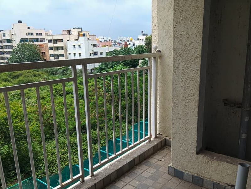 Property Photos 19
