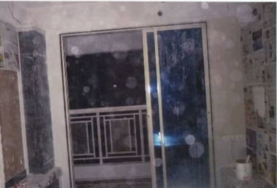 Property Photos 3
