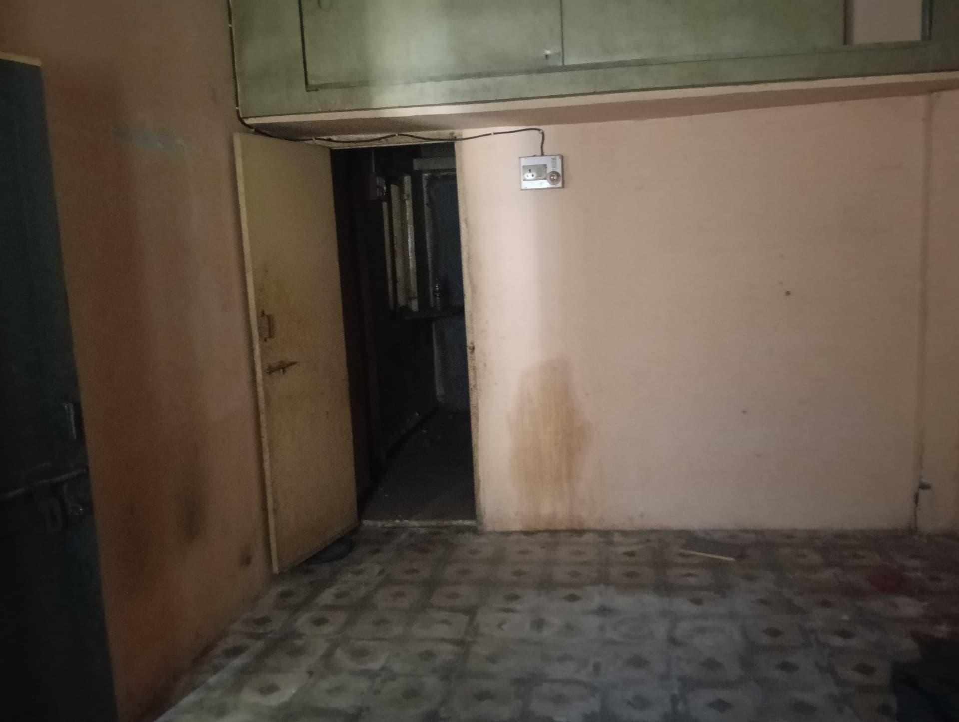 Property Photos 3
