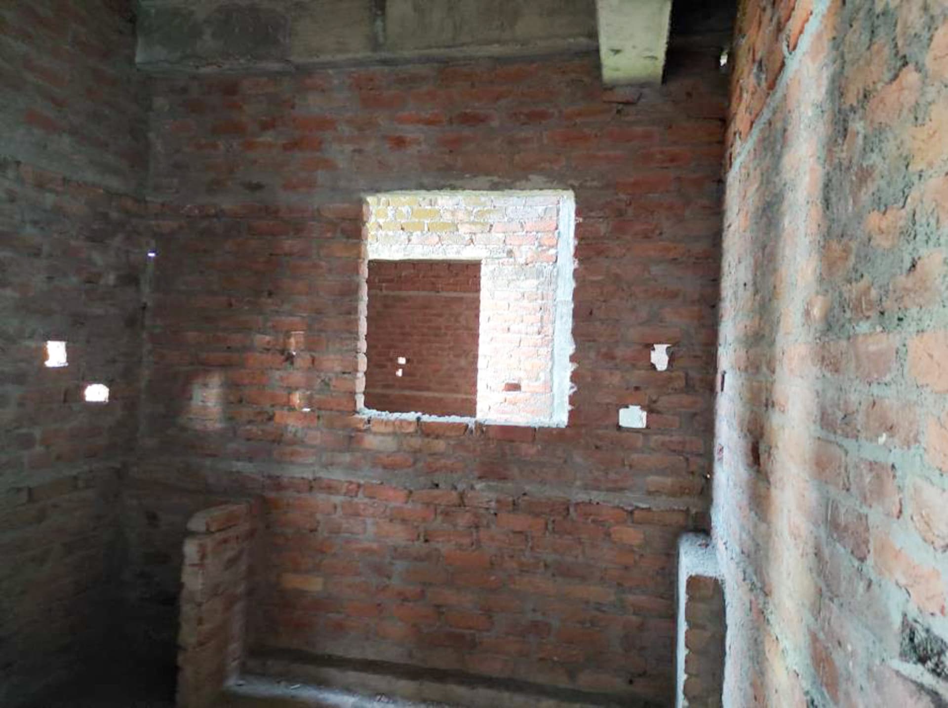 Property Photos 17