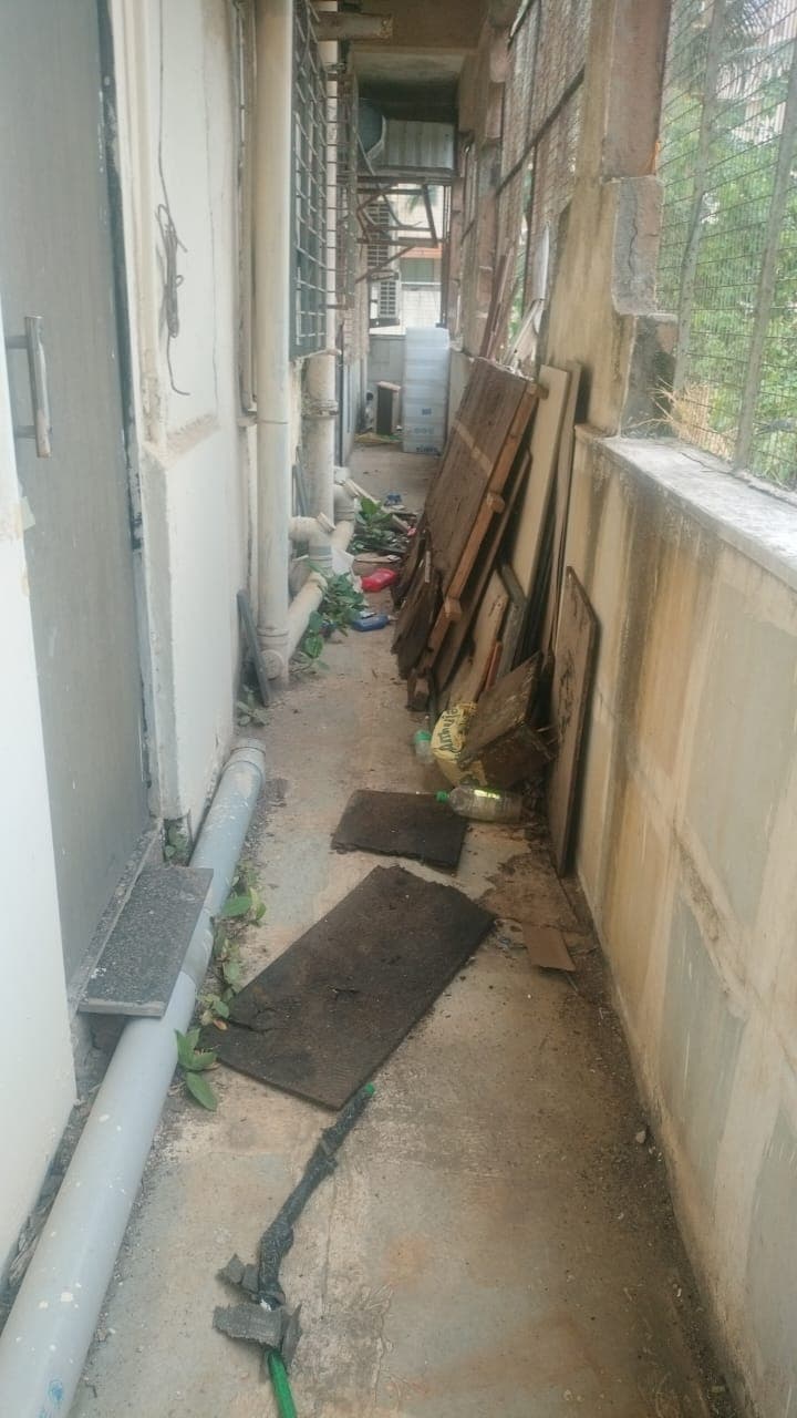 Property Photos 4