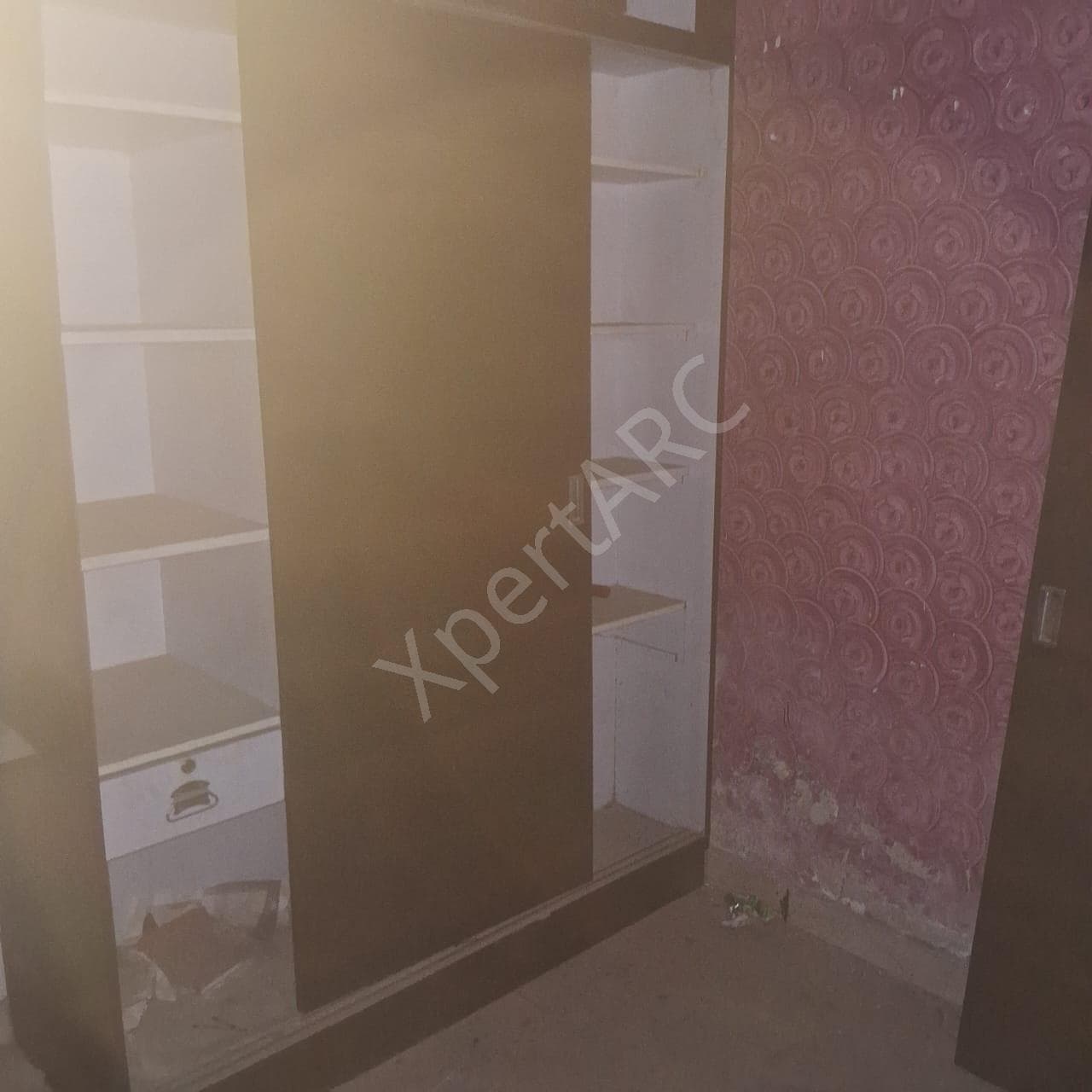 Property Photos 26