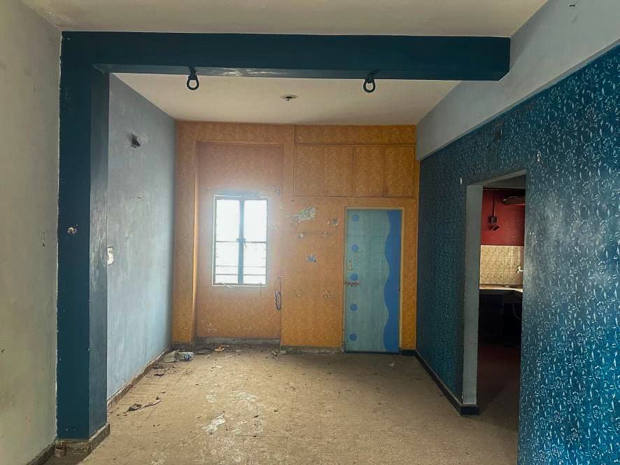 Property Photos 5