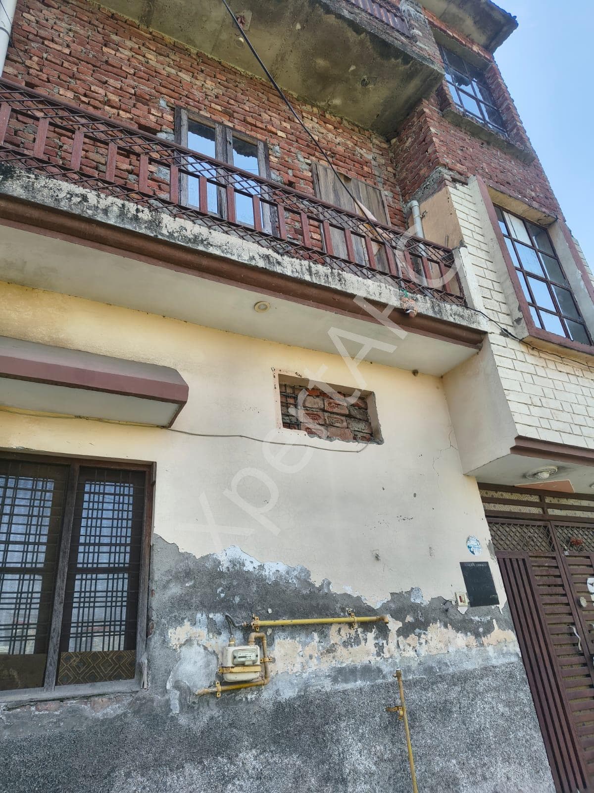 Property Photos 9