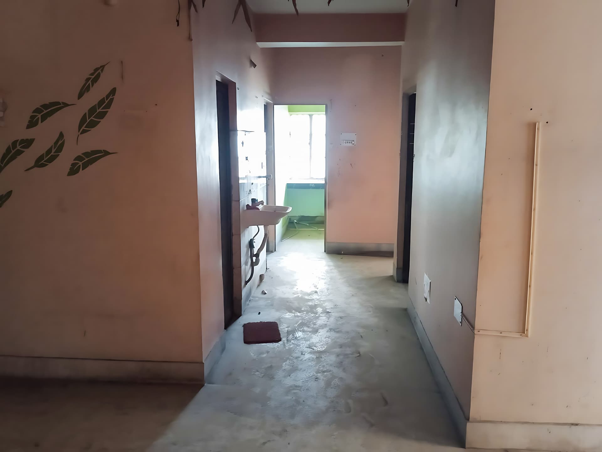 Property Photos 19
