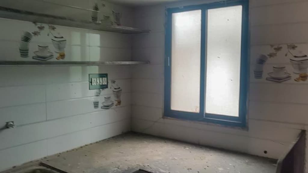 Property Photos 6
