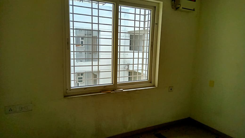 Property Photos 8