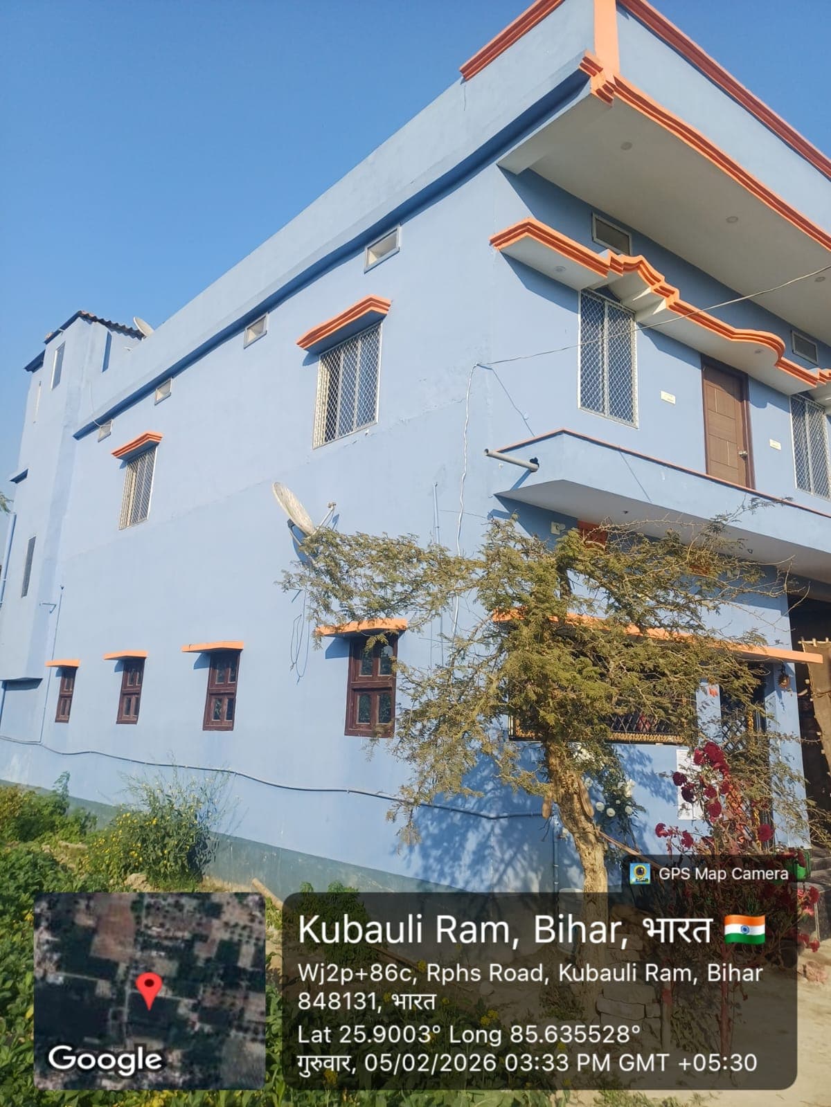 Property Photos 2