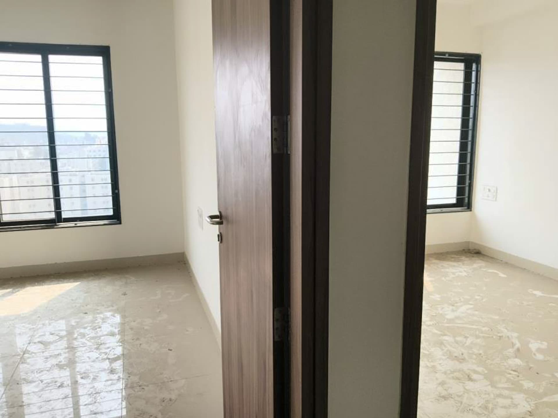 Property Photos 2