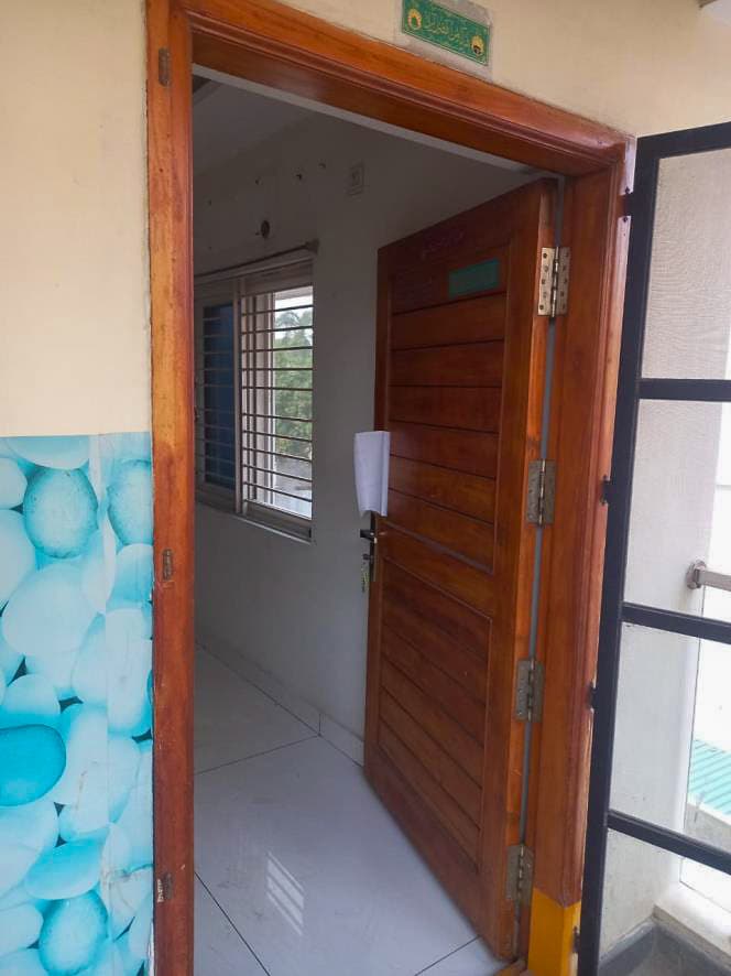 Property Photos 24