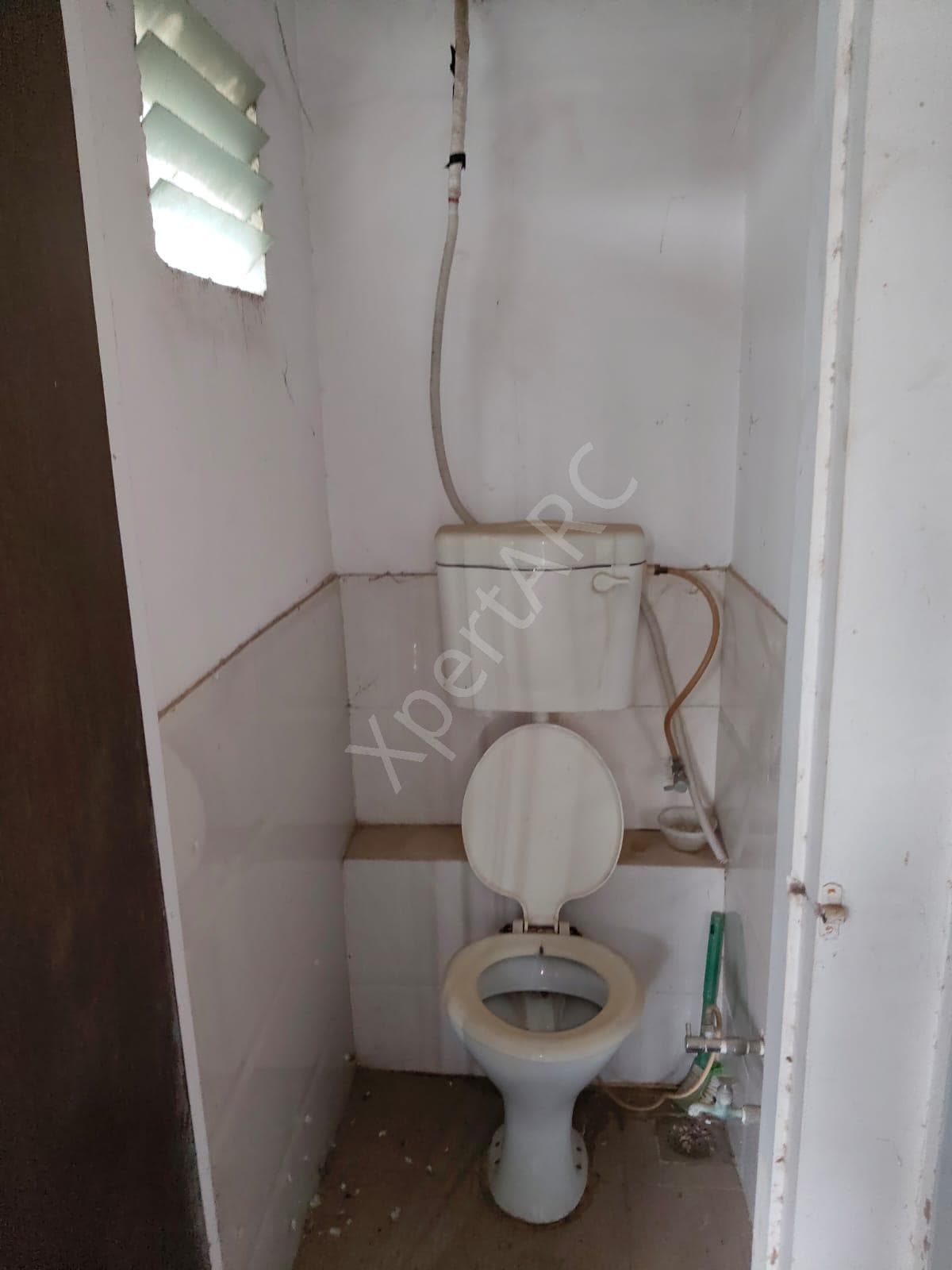 Property Photos 9