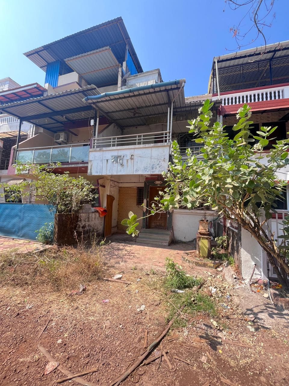 Property Photos 3
