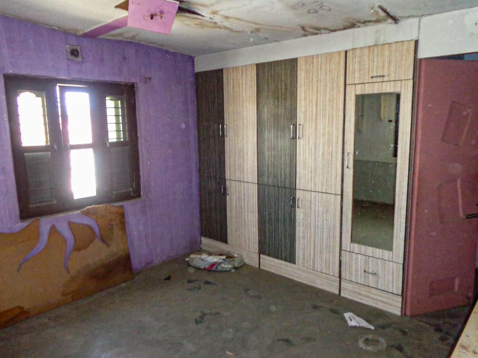 Property Photos 8