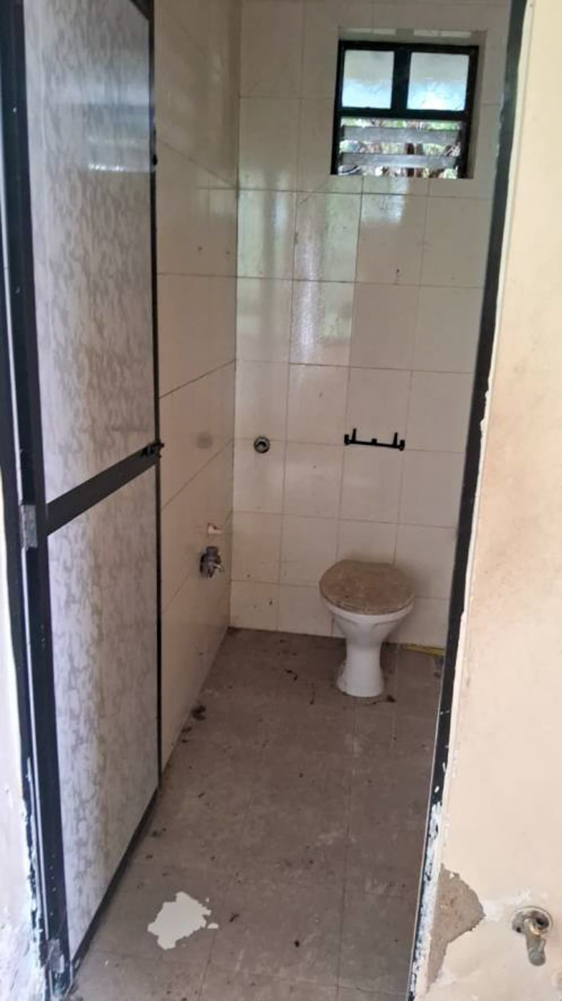 Property Photos 11