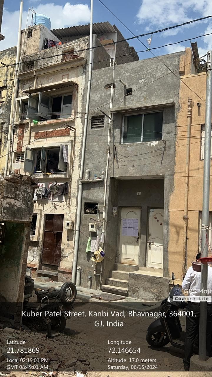 Property Photos 2